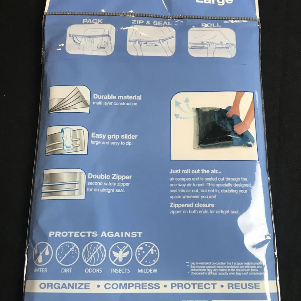 Smartbag Airtight Space Saving Bag